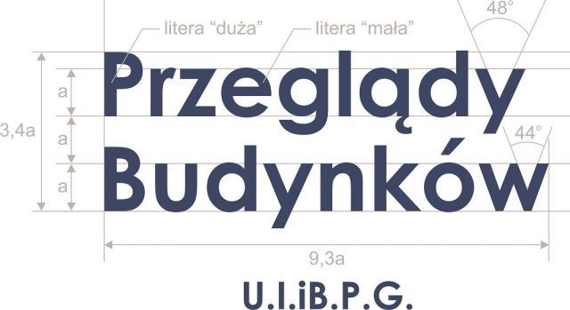 przeglądy elektryczne okresowe Stęszew